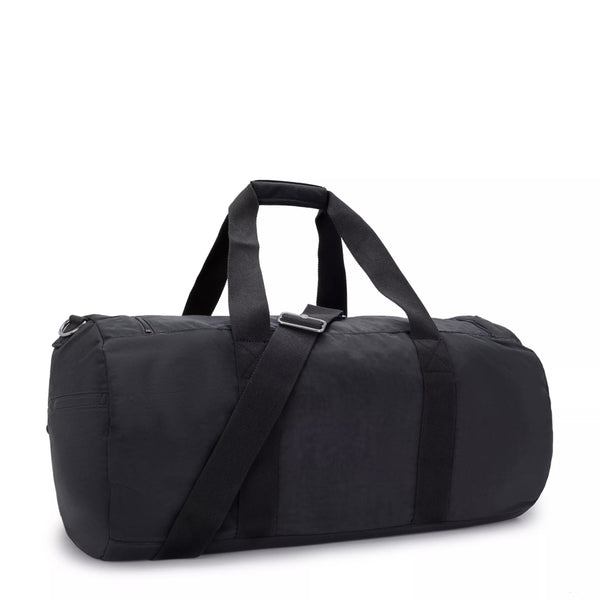 Kipling Argus Medium Duffle Bag
