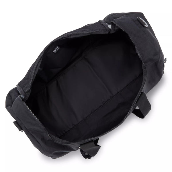 Kipling Argus Medium Duffle Bag