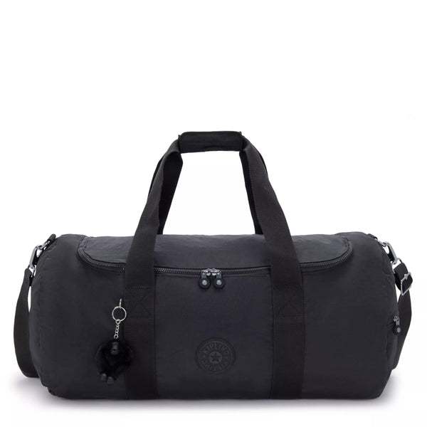 kipling Argus Medium Duffle Bag