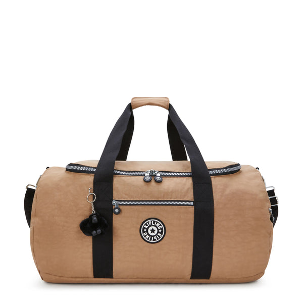 kipling Argus Medium Duffle Bag