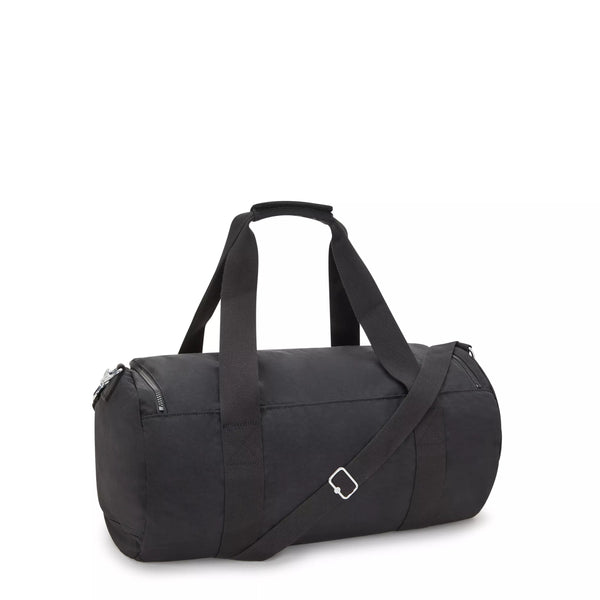 Kipling Argus Small Duffle Bag