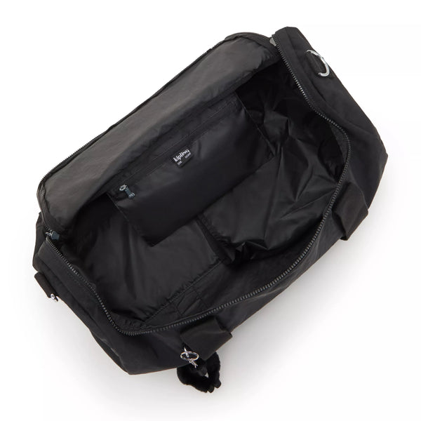 Kipling Argus Small Duffle Bag