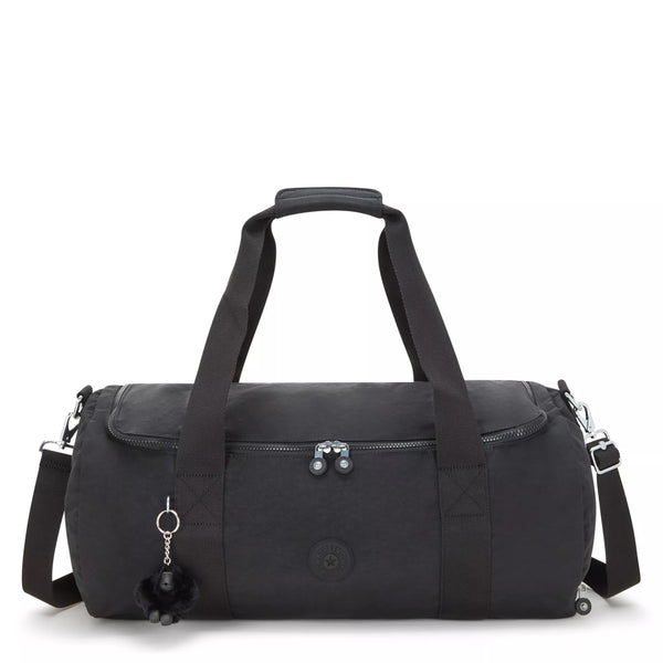 kipling Argus Small Duffle Bag