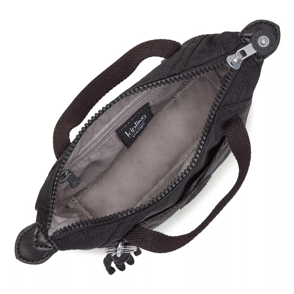 Kipling Art Compact Crossbody Bag