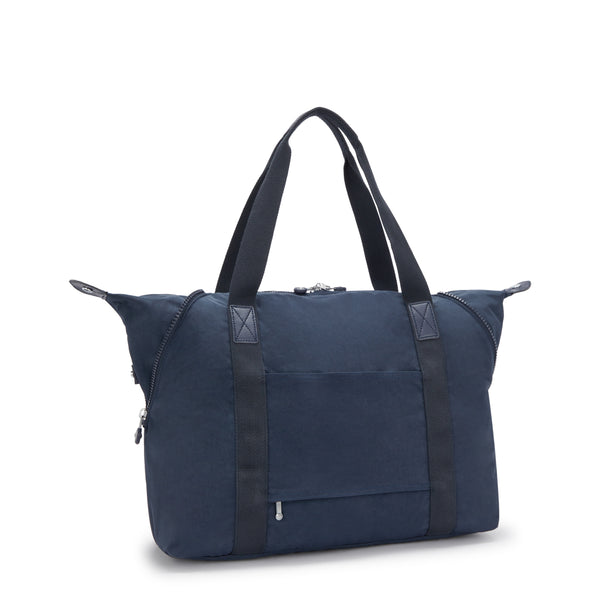 Kipling Art Medium Tote Bag
