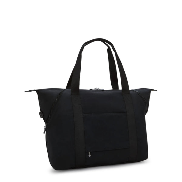 Kipling Art Medium Tote Bag