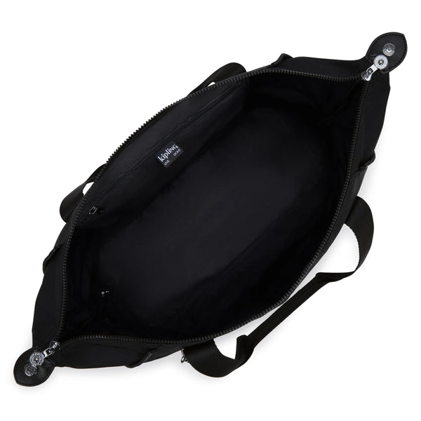 Kipling Art Medium Tote Bag