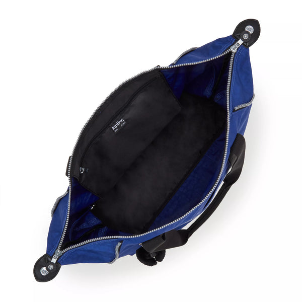 Kipling Art Medium Tote Bag