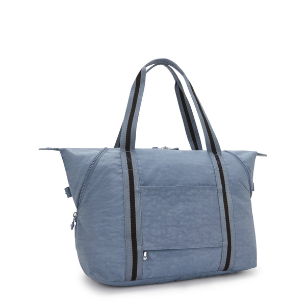 Kipling Art Medium Tote Bag