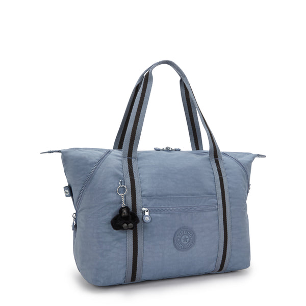 Kipling Art Medium Tote Bag