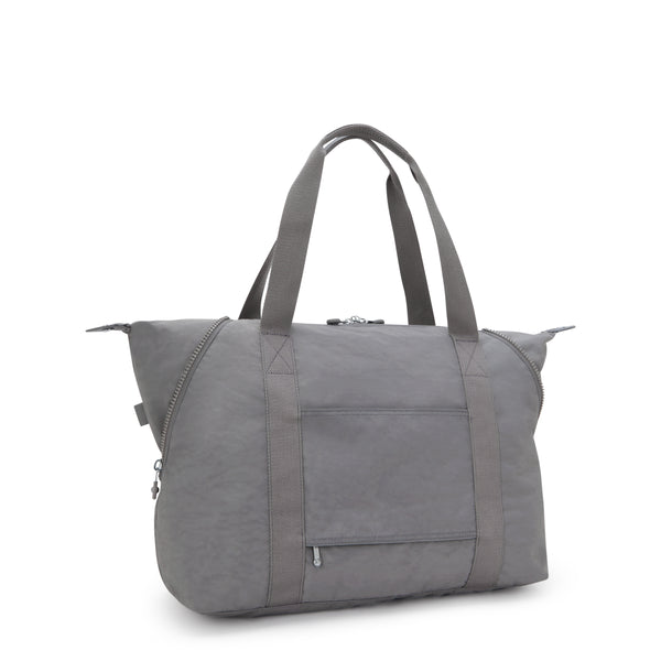 Kipling Art Medium Tote Bag
