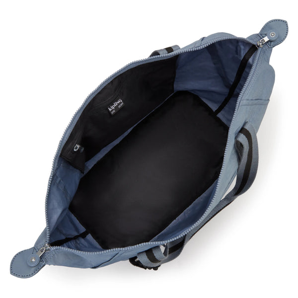 Kipling Art Medium Weekender Tote Bag