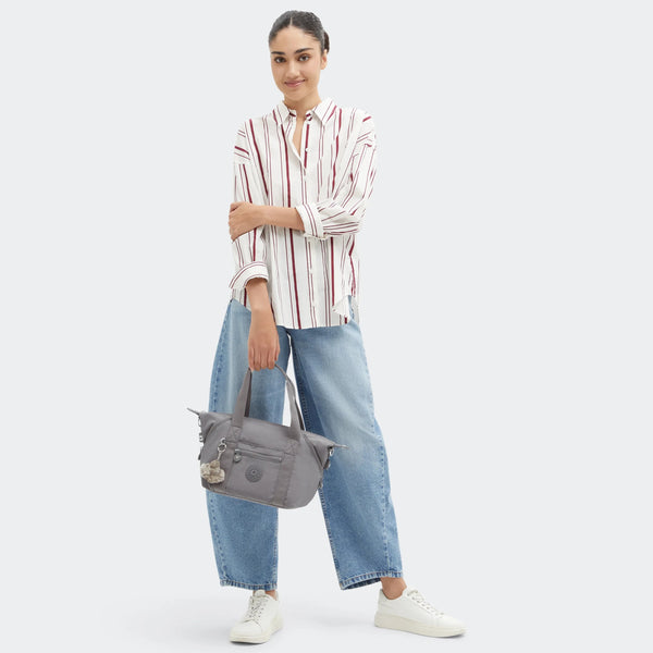 Kipling Art Mini Shoulder Bag