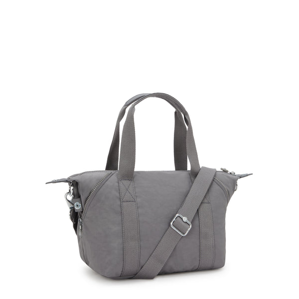 Kipling Art Mini Shoulder Bag