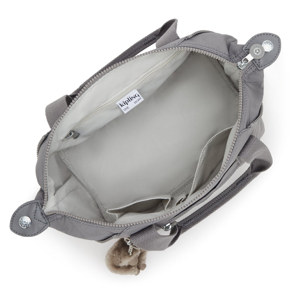 Kipling Art Mini Shoulder Bag