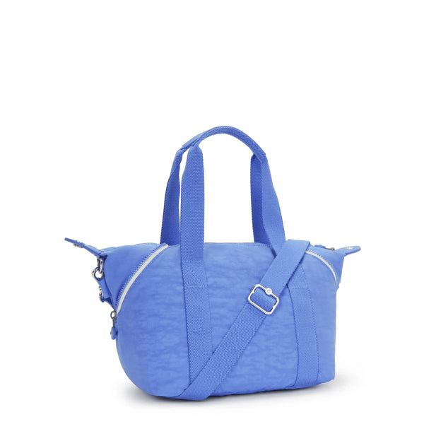 Kipling Art Mini Shoulder Bag
