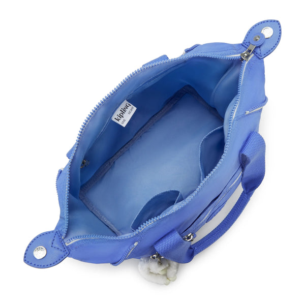 Kipling Art Mini Shoulder Bag