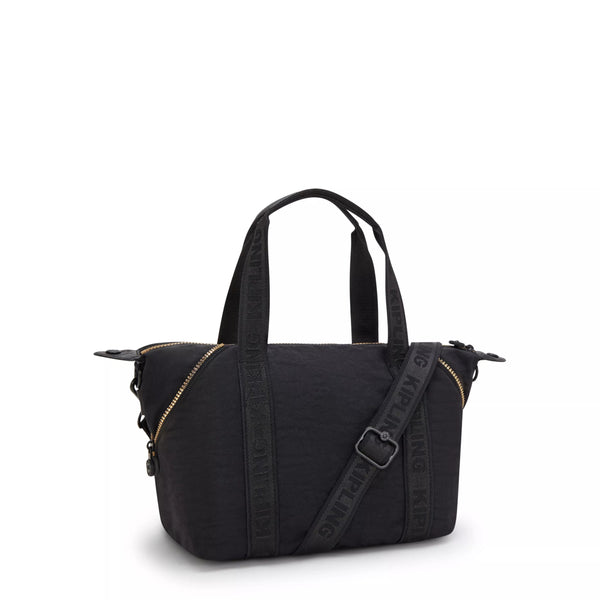 Kipling Art Mini Shoulder Bag