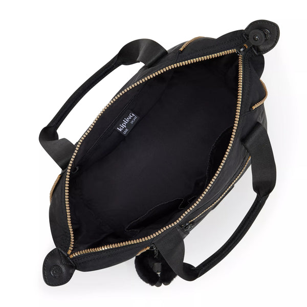 Kipling Art Mini Shoulder Bag