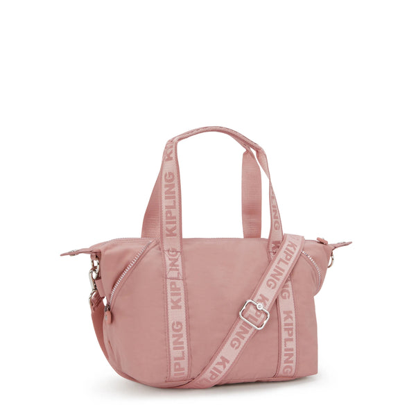 Kipling Art Mini Shoulder Bag