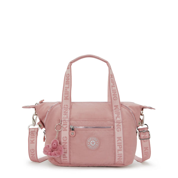 kipling Art Mini Shoulder Bag