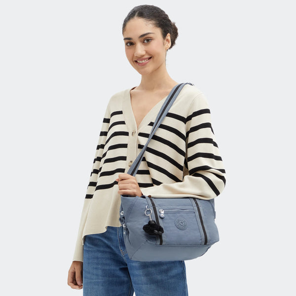 Kipling Art Mini Shoulder Bag