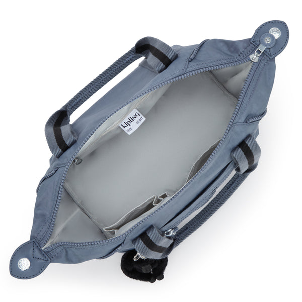 Kipling Art Mini Shoulder Bag