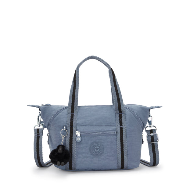 kipling Art Mini Shoulder Bag