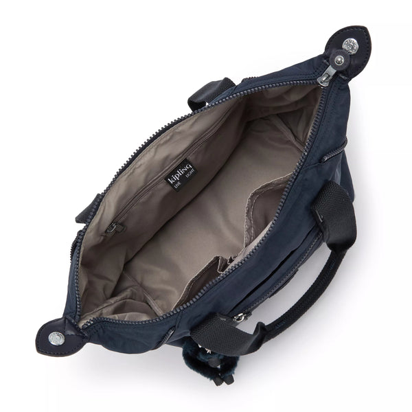 Kipling Art Mini Shoulder Bag