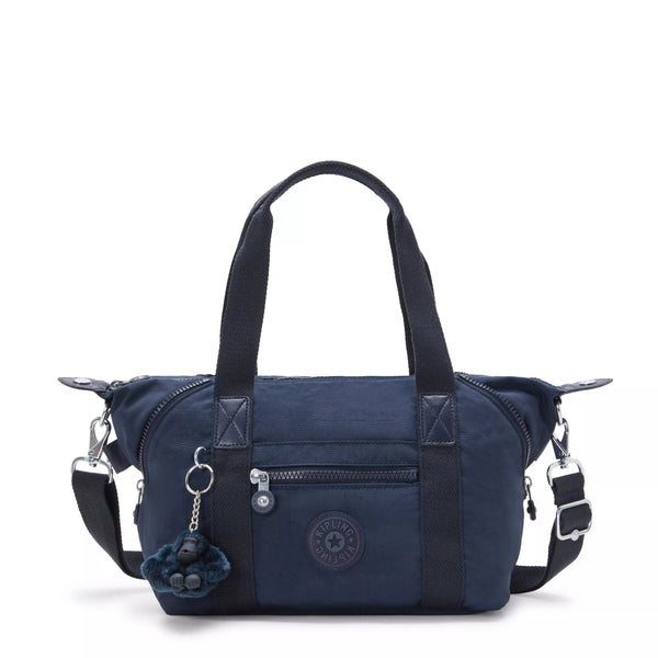 kipling Art Mini Shoulder Bag