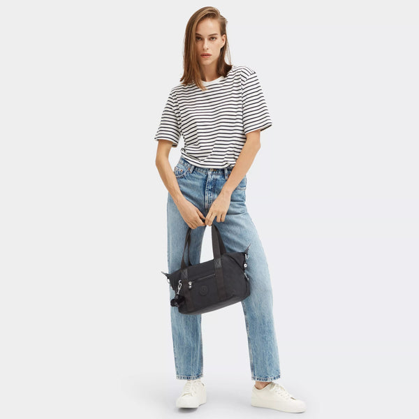 Kipling Art Mini Shoulder Bag