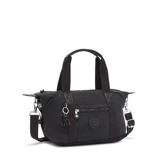 Kipling Art Mini Shoulder Bag
