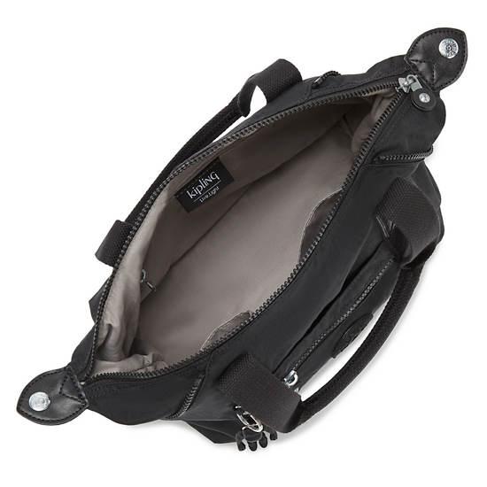 Kipling Art Mini Shoulder Bag