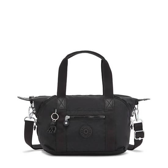 kipling Art Mini Shoulder Bag