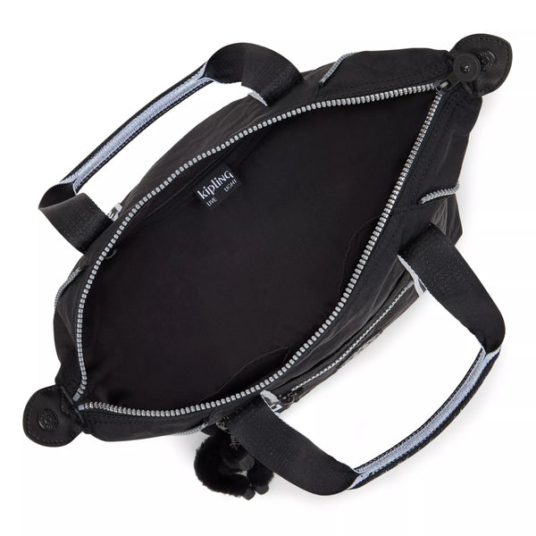 Kipling Art Mini Shoulder Bag