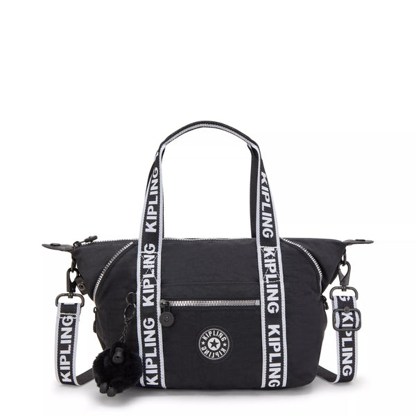 kipling Art Mini Shoulder Bag