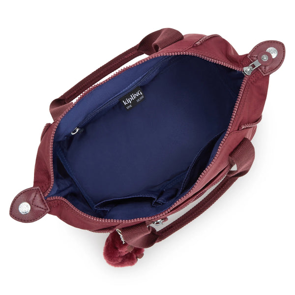 Kipling Art Mini Shoulder Bag