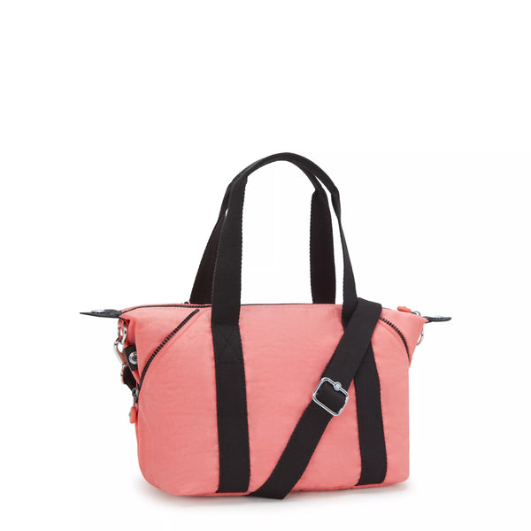 Kipling Art Mini Shoulder Bag