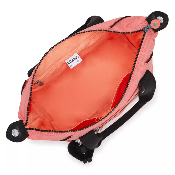 Kipling Art Mini Shoulder Bag