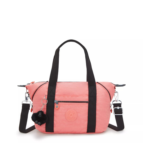 kipling Art Mini Shoulder Bag