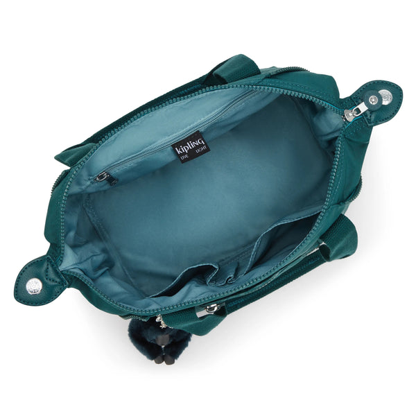 Kipling Art Mini Shoulder Bag