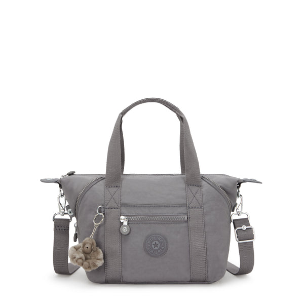 kipling Art Mini Shoulder Bag