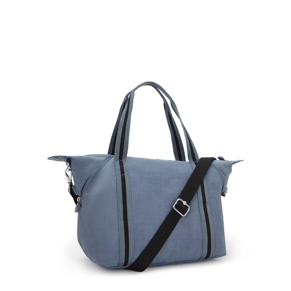 Kipling Art Tote Bag