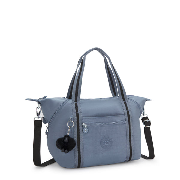 Kipling Art Tote Bag