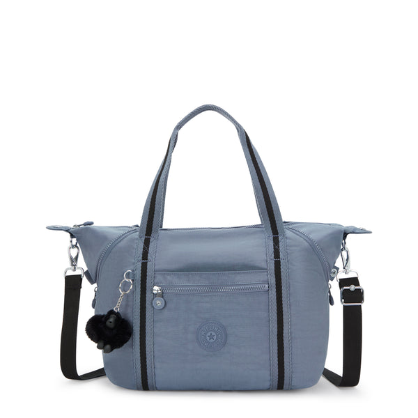 kipling Art Tote Bag