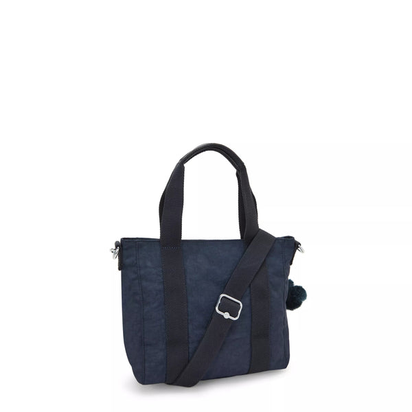 Kipling Asseni Mini Tote Bag