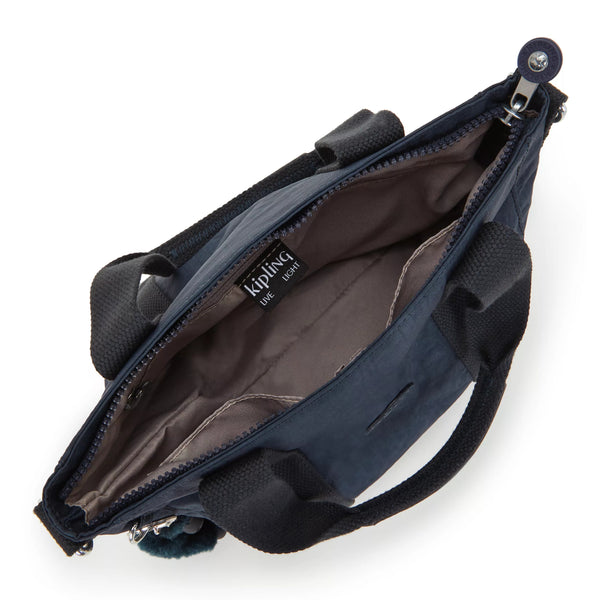 Kipling Asseni Mini Tote Bag