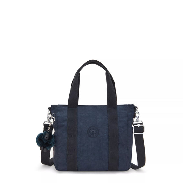 kipling Asseni Mini Tote Bag