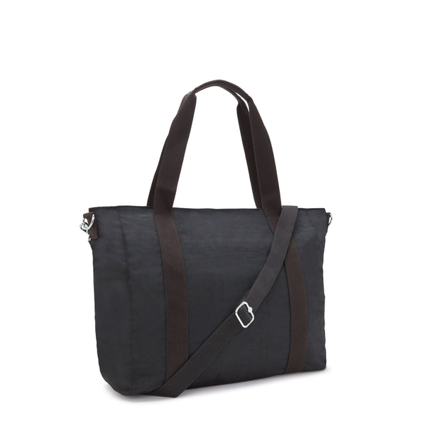 Kipling Asseni Tote Bag