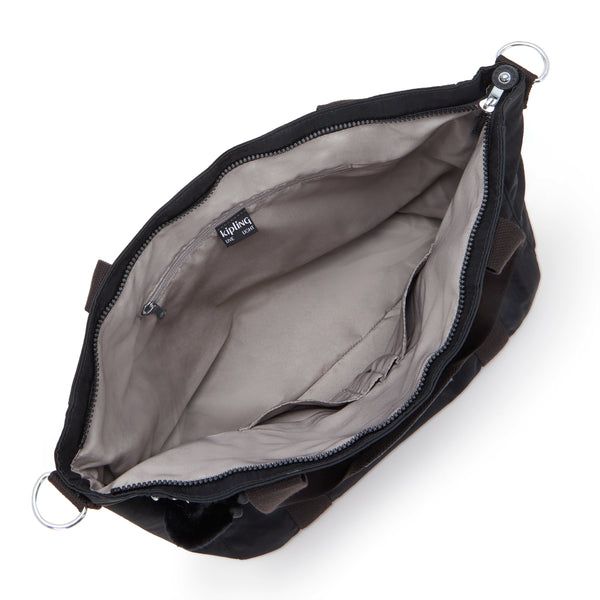 Kipling Asseni Tote Bag